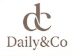 Daily & Co