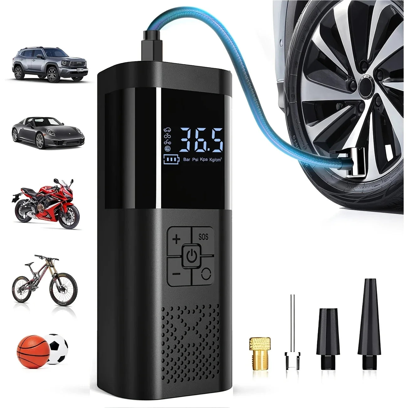 S57200da821f4492db743971a4b4e5870k