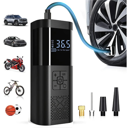S57200da821f4492db743971a4b4e5870k