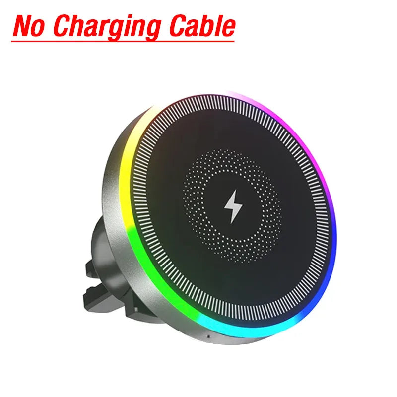 S5fc4b01d9cb5459cad289b18e798a2a7b