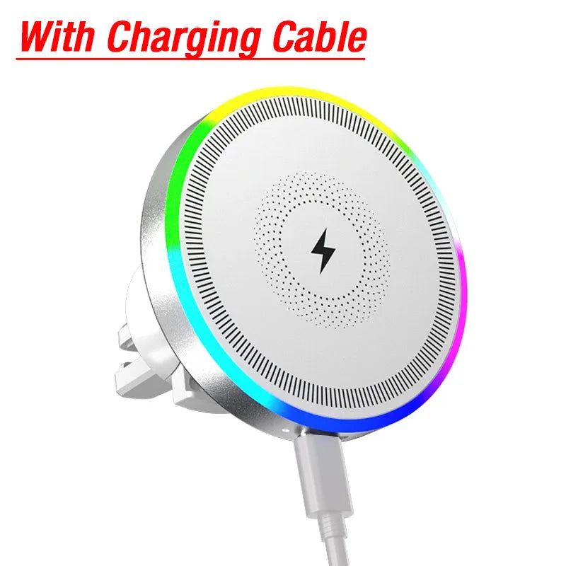 S690f12d4ac9e454d97ef1d3ee63d16e2J