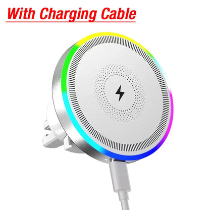 S690f12d4ac9e454d97ef1d3ee63d16e2J