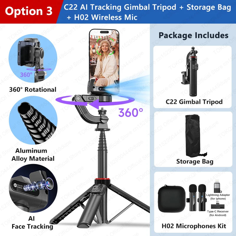 Sf51aad7380164117a44b7a52848aab98W
