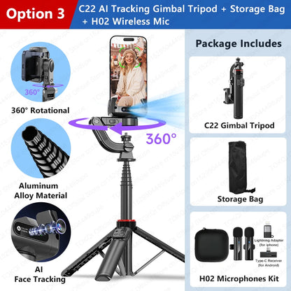 Sf51aad7380164117a44b7a52848aab98W